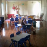 Vacy PS first day 8.2 (2)