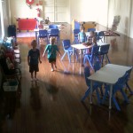 Vacy PS first day 8.2 (3)