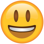Smiling_Emoji_with_Eyes_Opened_large
